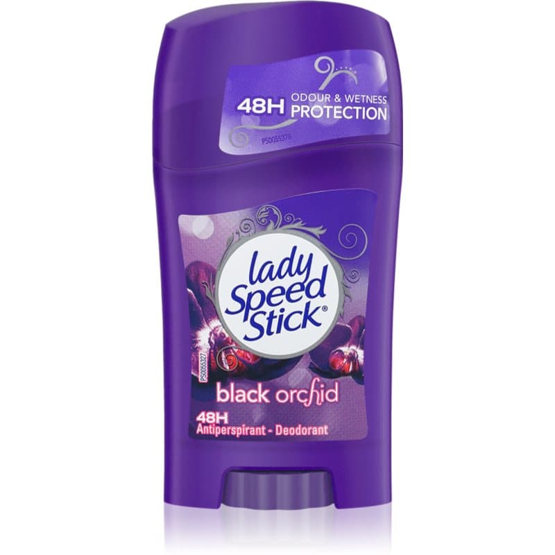Black Orchid dezodorant w sztyfcie 48-godzinny efekt