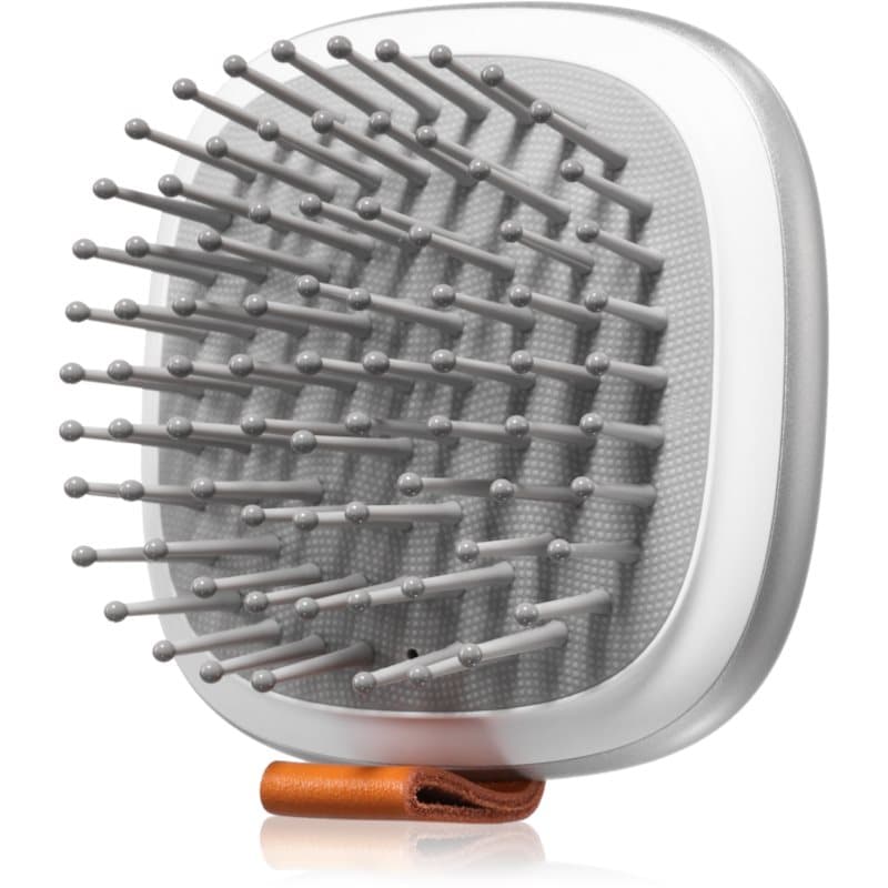 Air Silver grzebień
