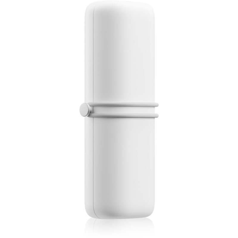 Wave etui podróżne do szczoteczki do zębów for models: Wave Aluminium LFTB01-A and Stainless Steel LFTB01