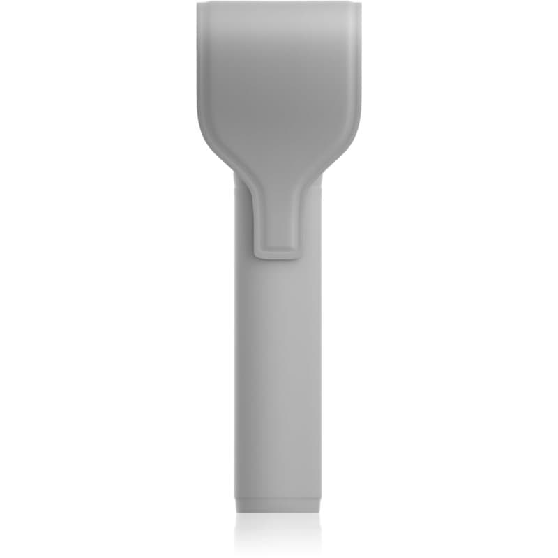 T1 Pro futerał na maszynkę do golenia Grey