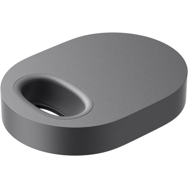 T1 Pro stojak do golarek Grey