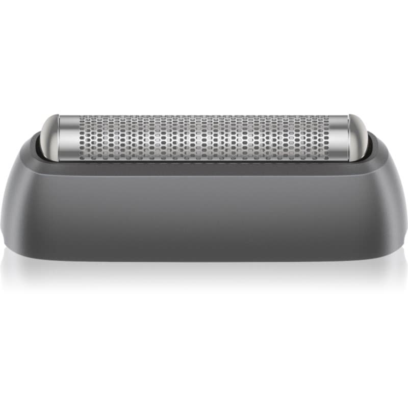 T1 Pro zapasowa głowica goląca Grey