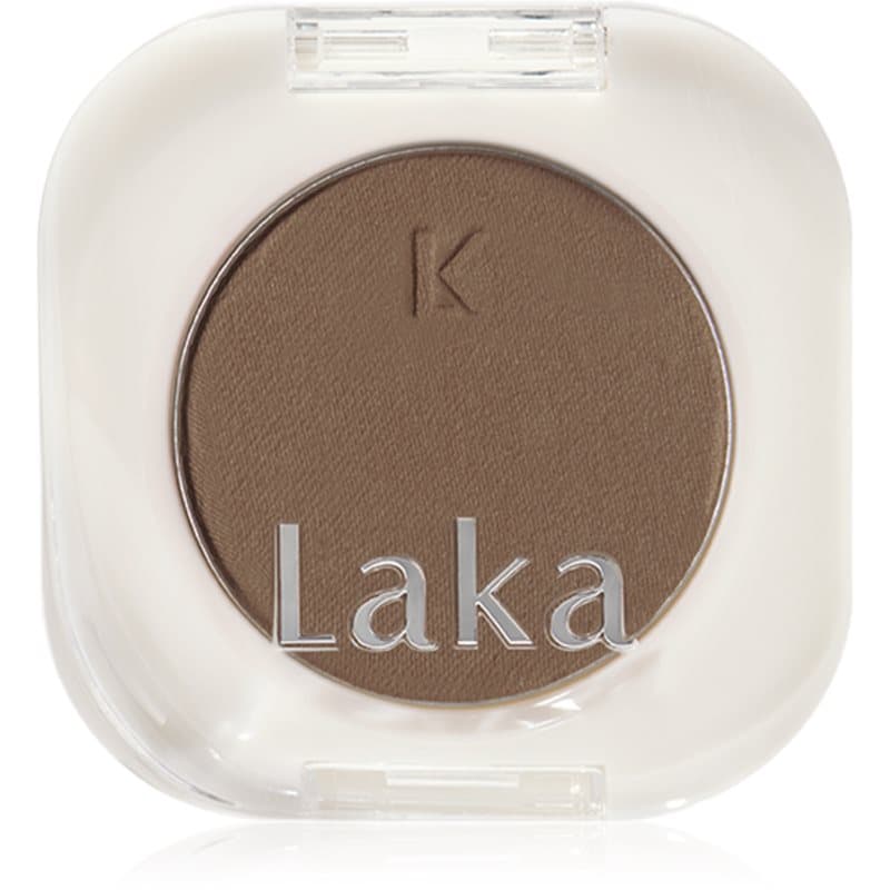 Mono Eyeshadow cienie do powiek odcień 915 Hazel