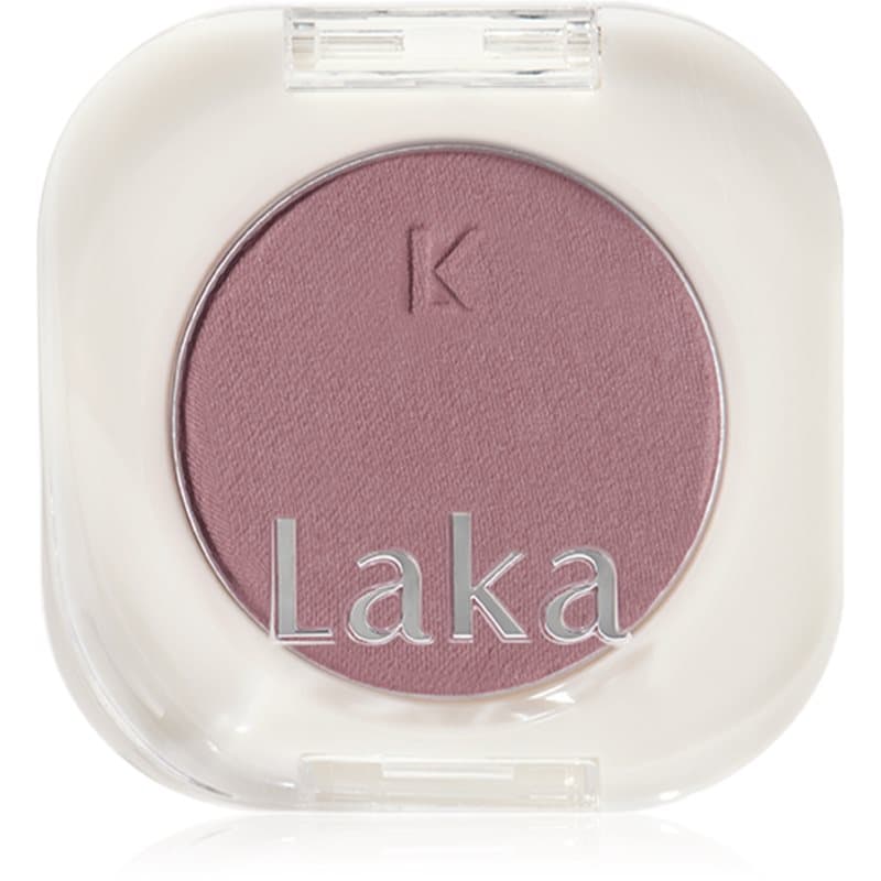 Mono Eyeshadow cienie do powiek odcień 905 Modernist