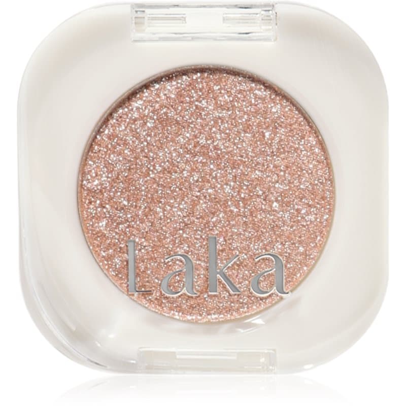 Mono Eyeshadow cienie do powiek odcień 921 Allure