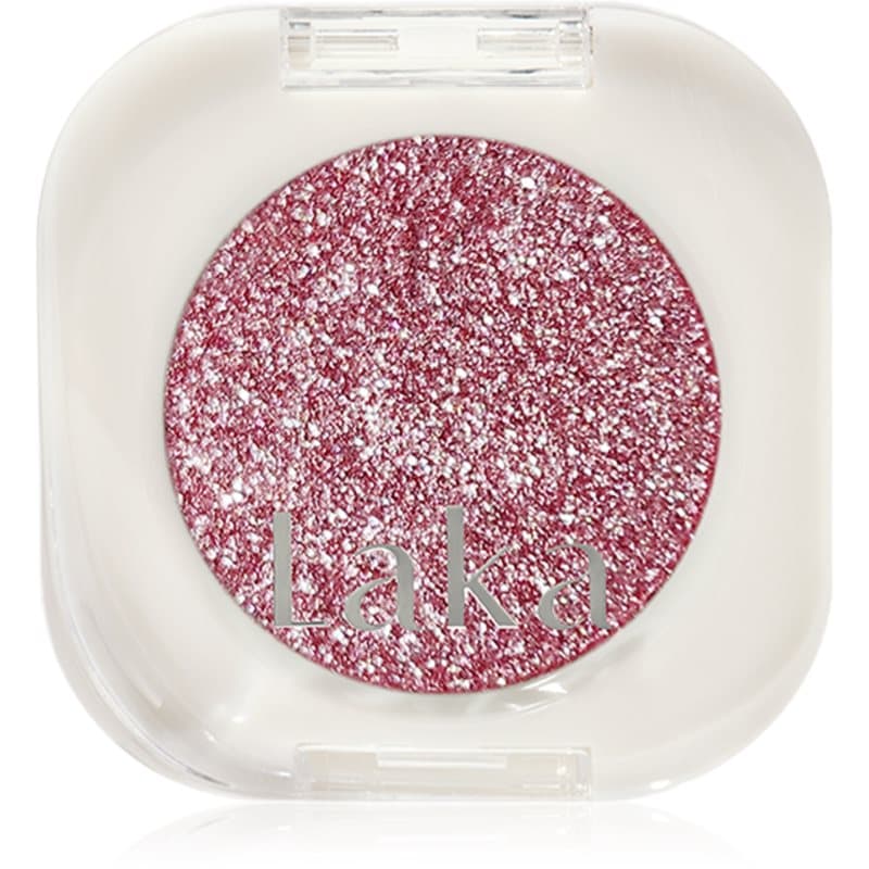 Mono Eyeshadow cienie do powiek odcień 923 Chance