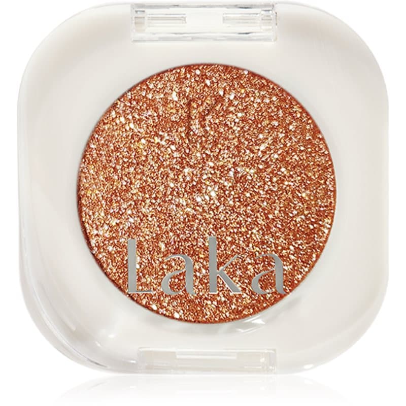 Mono Eyeshadow cienie do powiek odcień 924 Cliff