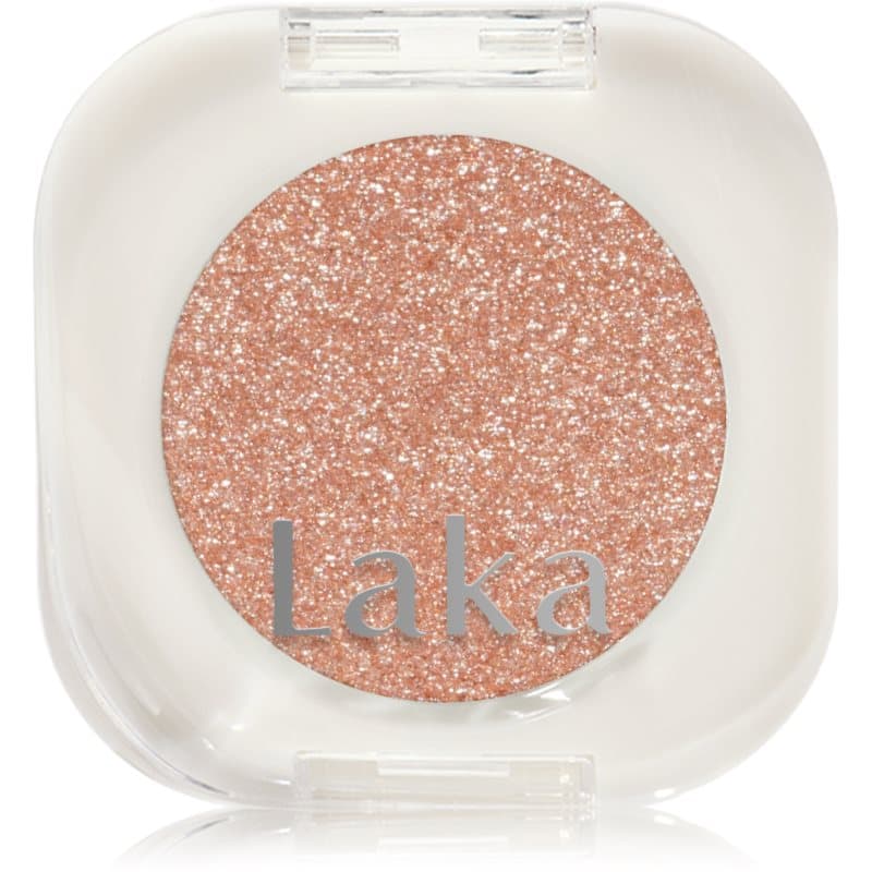 Mono Eyeshadow #925 Glory