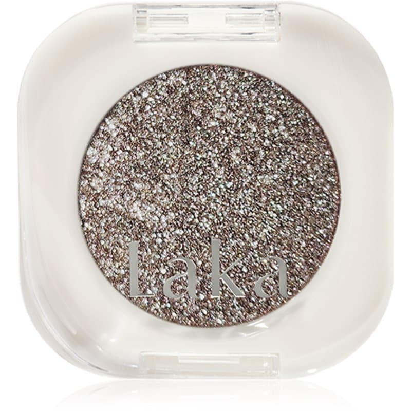 Mono Eyeshadow cienie do powiek odcień 926 Liberty