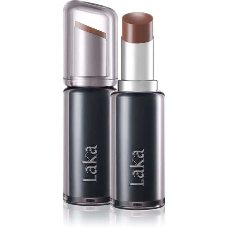 Devil Lip kremowa szminka do ust odcień 805 Marron