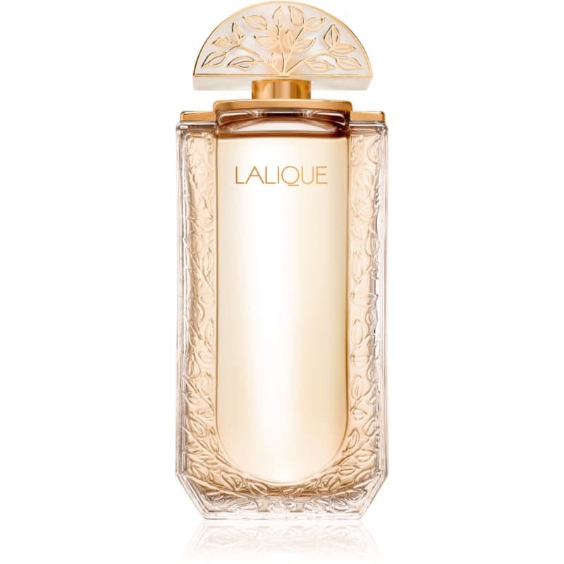 de Lalique woda perfumowana dla kobiet