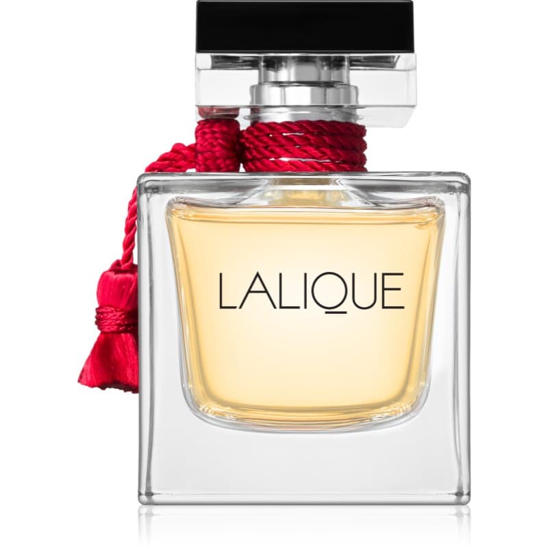 Le Parfum woda perfumowana dla kobiet