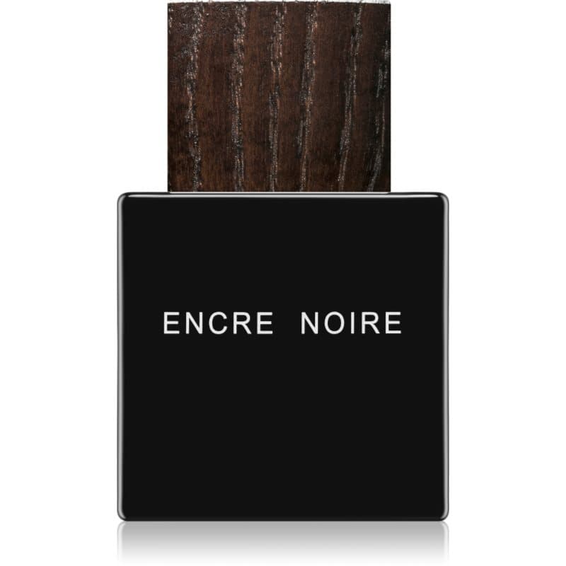 Encre Noire woda toaletowa dla mężczyzn