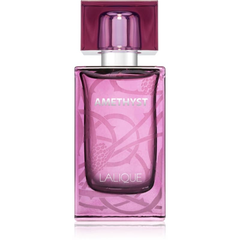 Amethyst Woda Perfumowana dla Kobiet