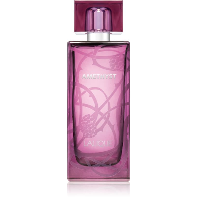 Amethyst woda perfumowana dla kobiet