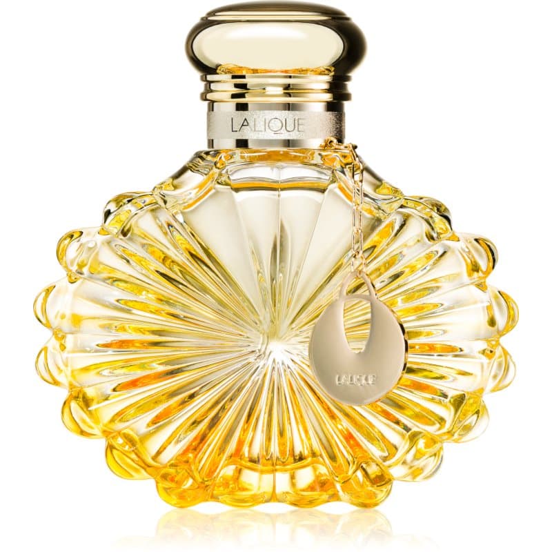 Soleil Vibrant woda perfumowana dla kobiet