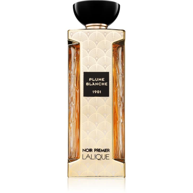 Noir Premier Plume Blanche woda perfumowana unisex