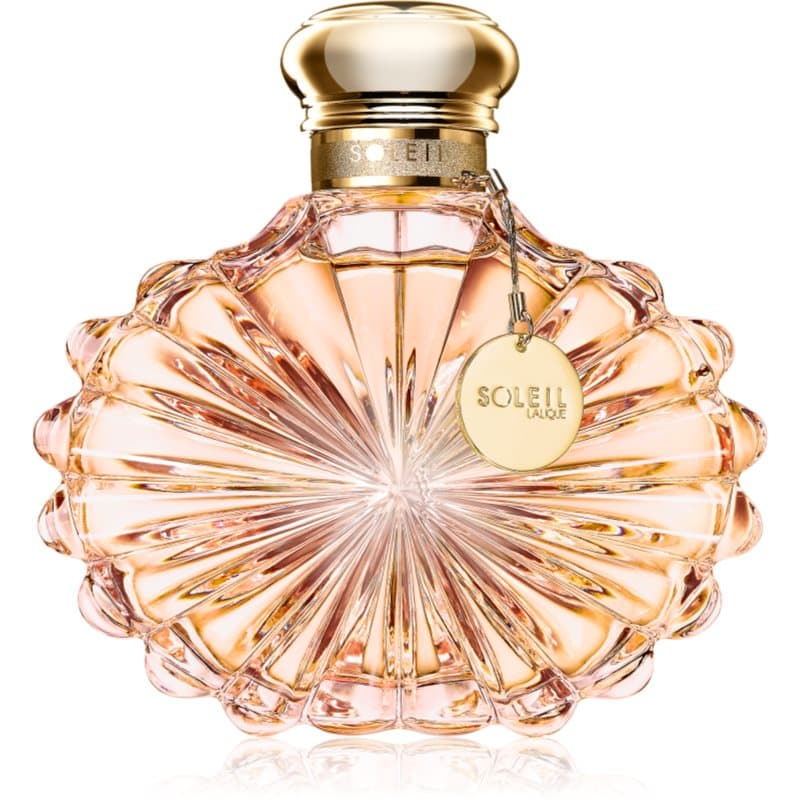 Soleil woda perfumowana dla kobiet