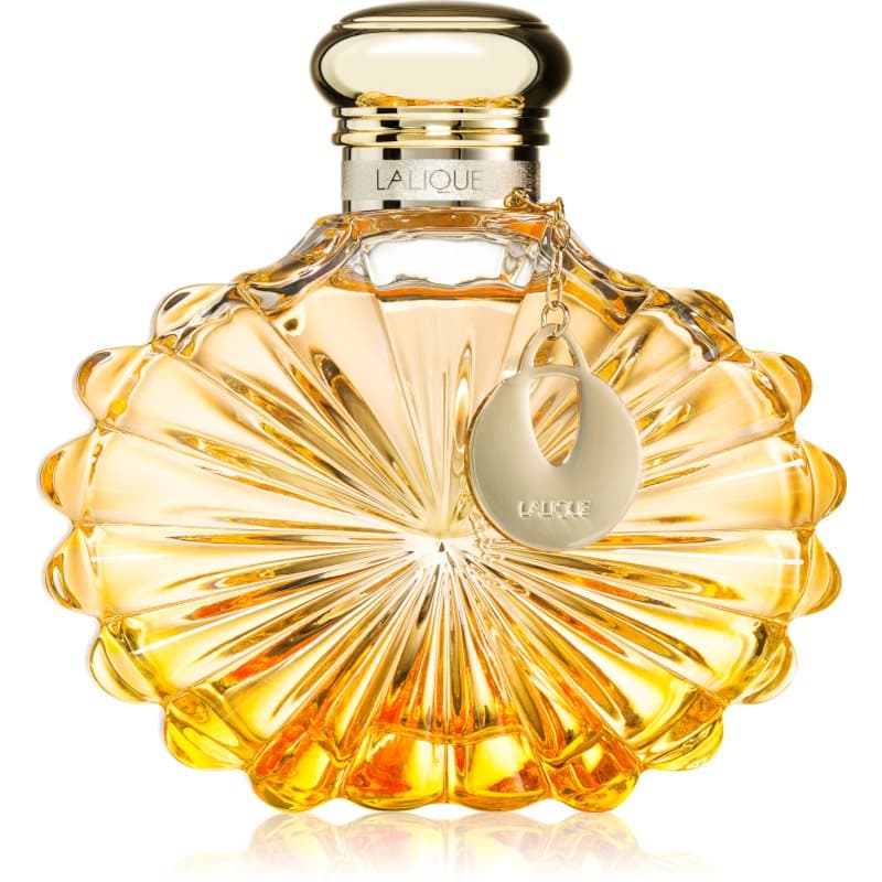 Soleil Vibrant woda perfumowana dla kobiet