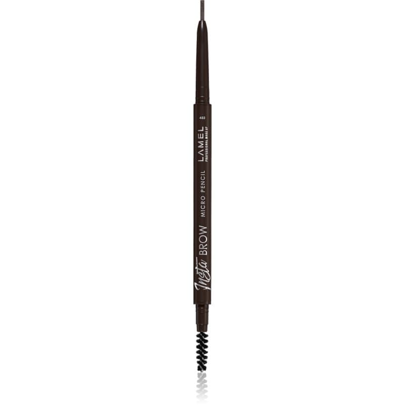 Insta Micro Brow Pencil 402