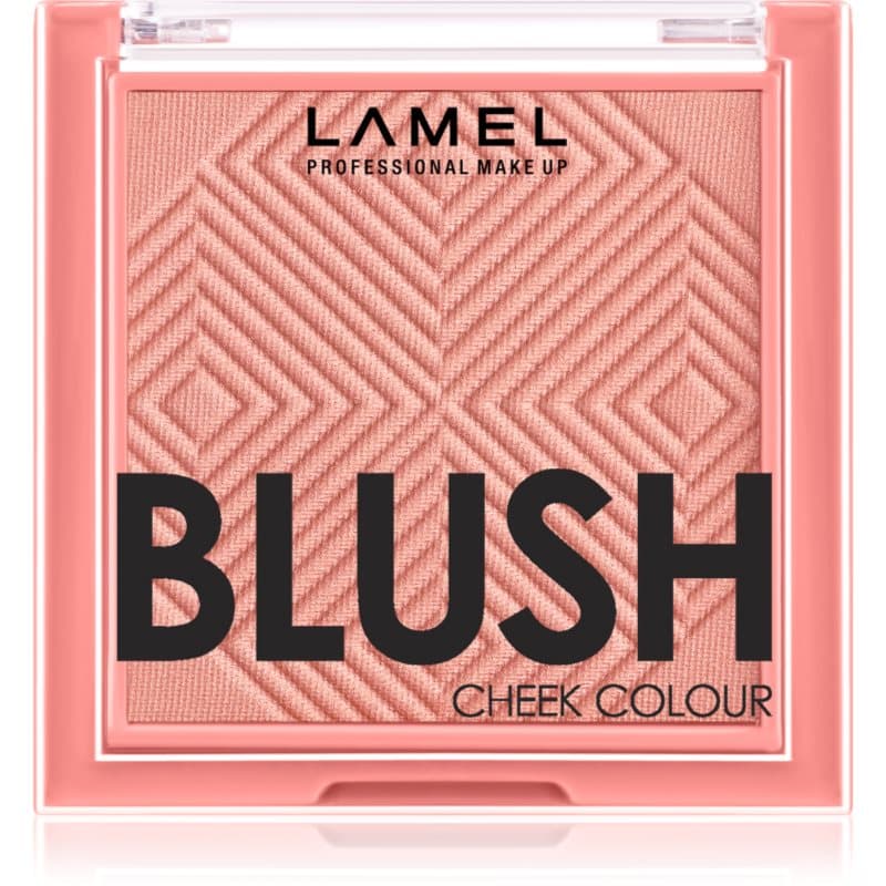 Blush Cheek Colour 402 Rouge