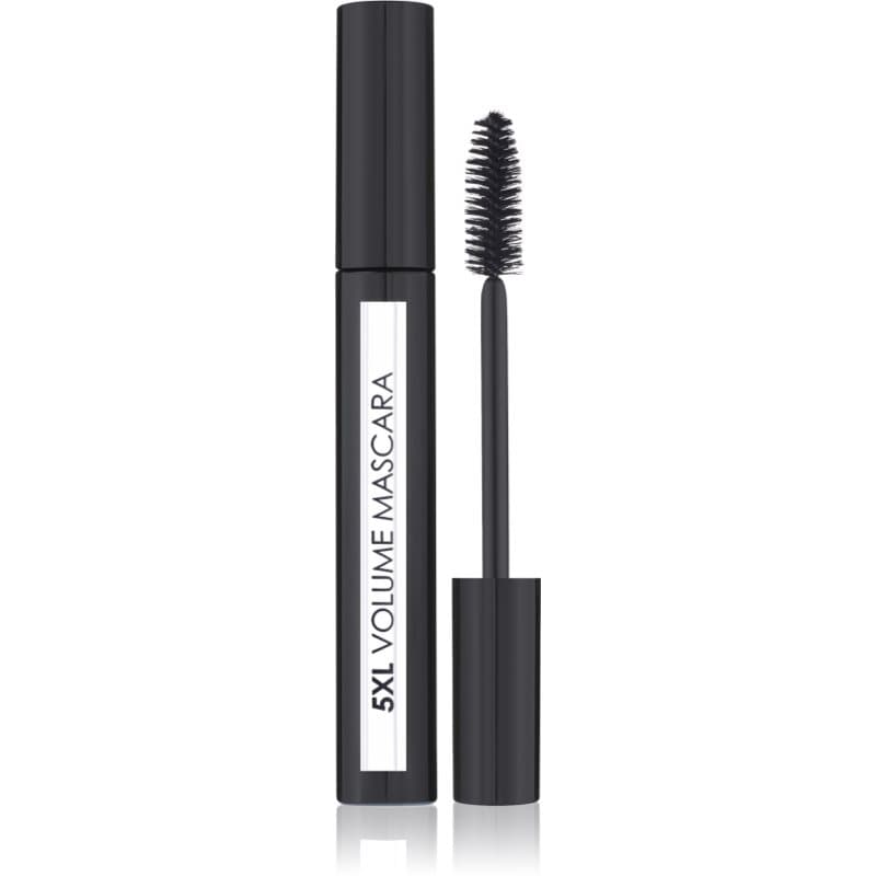 5XL Volume Mascara tusz zwiększający objętość rzęs