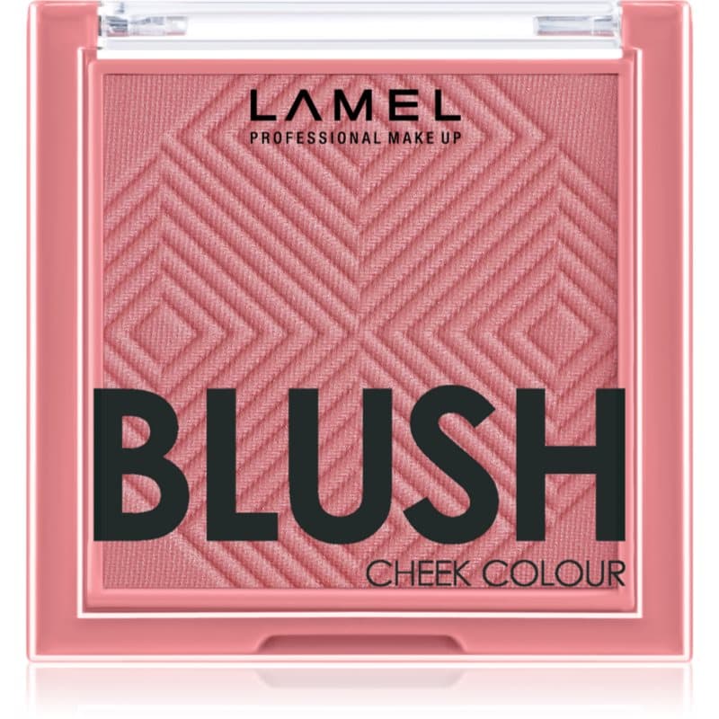 Blush Cheek Colour 405 Pink