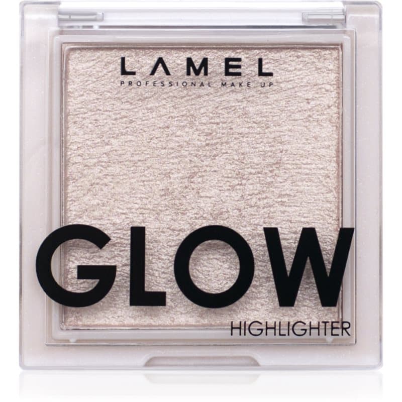 OhMy Glow rozświetlacz odcień 401