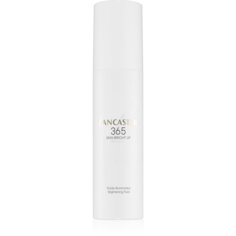 365 Skin Repair Brightening Fluid fluid rozświetlający przeciw przebarwieniom dla kobiet