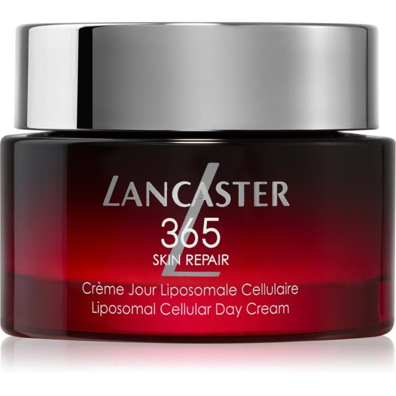 365 Skin Repair Liposomal Cellular krem na noc dla kobiet