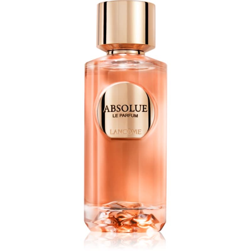 Absolue Les Parfums Le Parfum woda perfumowana dla kobiet