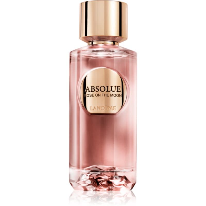 Absolue Les Parfums Rose on the Moon woda perfumowana dla kobiet