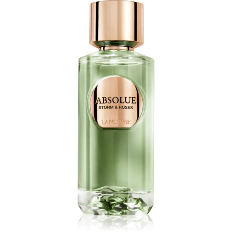 Absolue Les Parfums Storm & Roses woda perfumowana dla kobiet