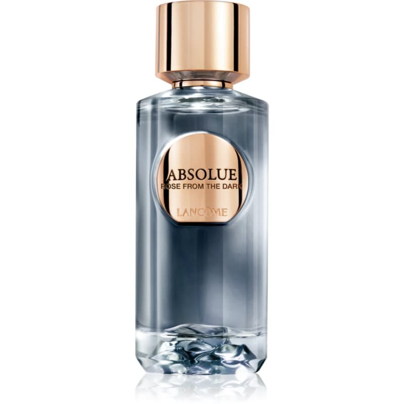 Absolue Les Parfums Rose from the Dark woda perfumowana dla kobiet