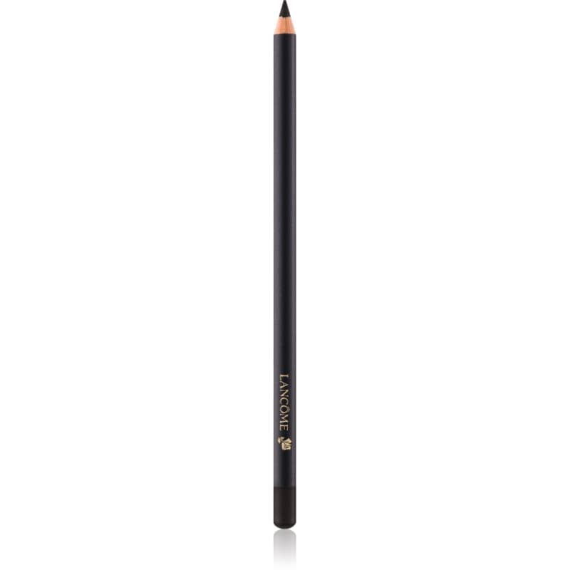 Le Crayon Khôl 01 Noir
