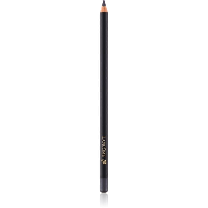 Le Crayon Khôl kredka do oczu odcień 03 Gris Bleu