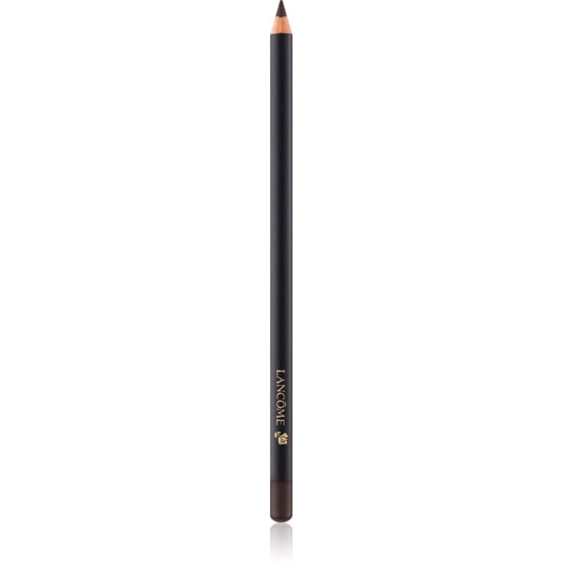 Le Crayon Khôl kredka do oczu odcień 02 Brun