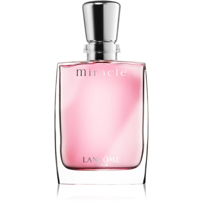 Miracle woda perfumowana
