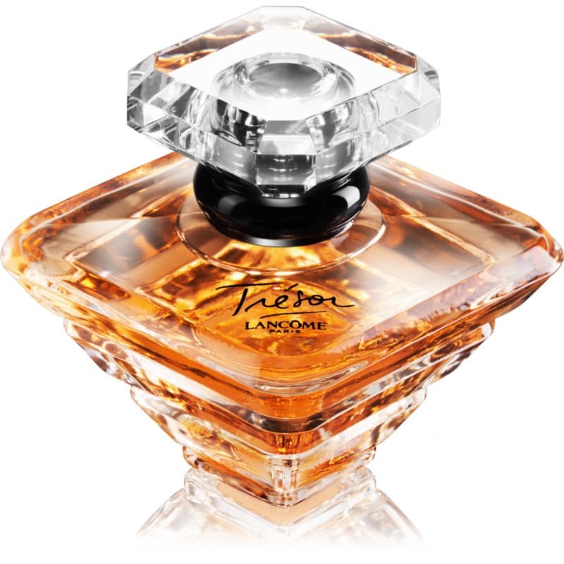 Trésor woda perfumowana dla kobiet