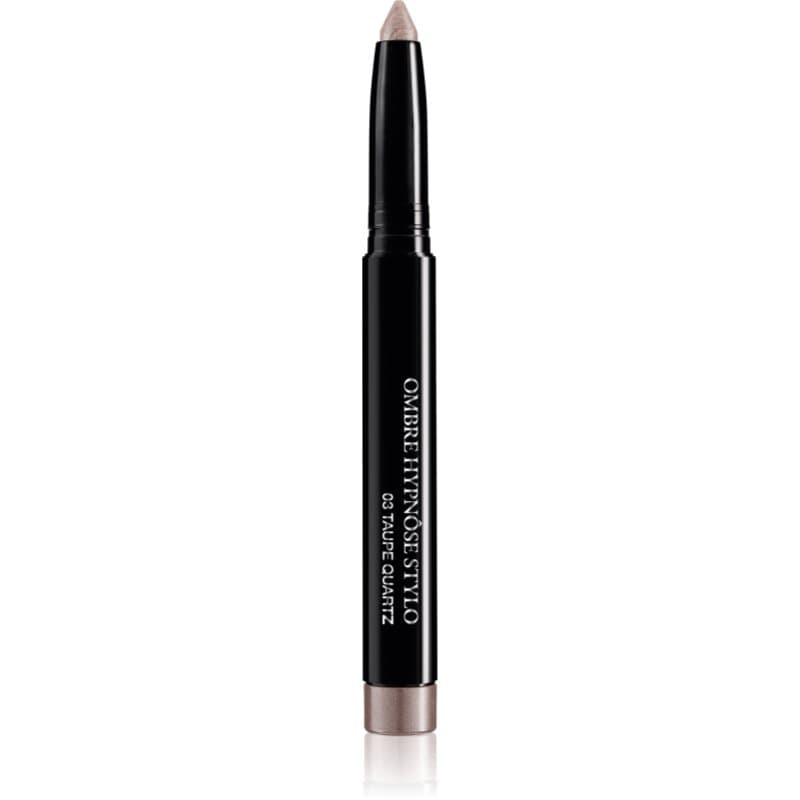 Ombre Hypnose Stylo 3