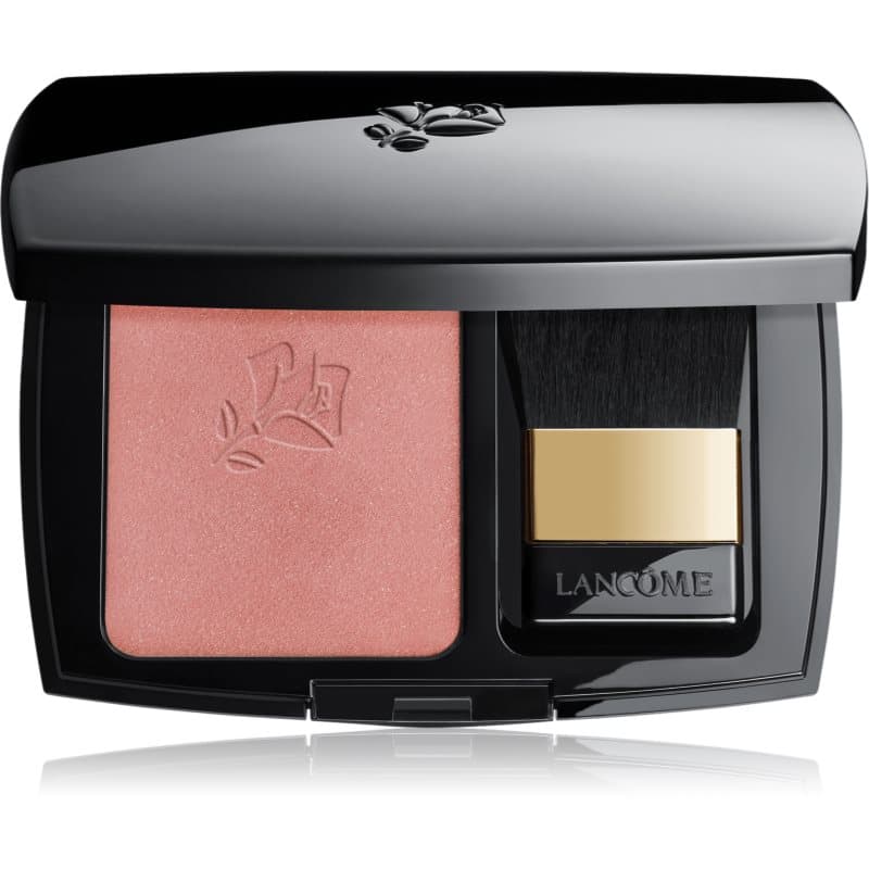 Blush Subtil pudrowy róż 02 Rose Sable