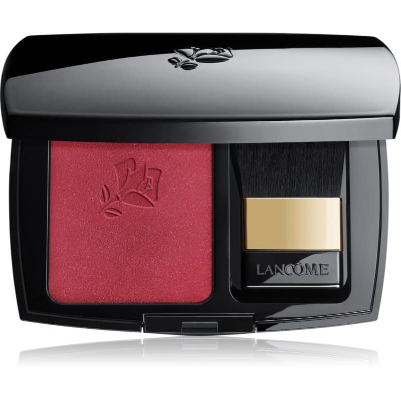 Blush Subtil pudrowy róż Keep Calm & Blush 473