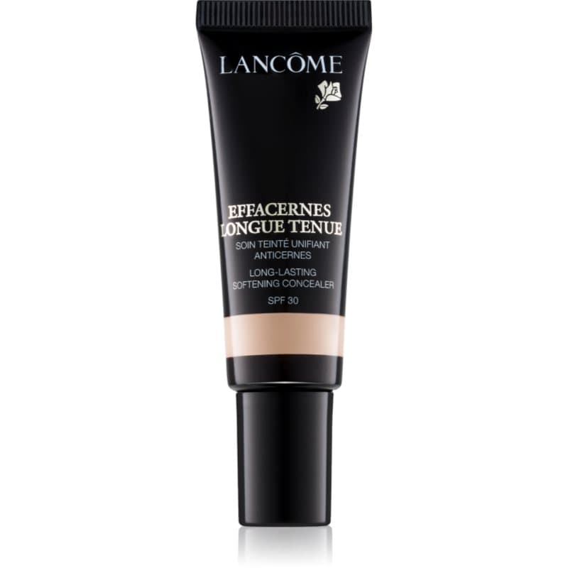 Effacernes Longue Tenue 15 Beige Naturel