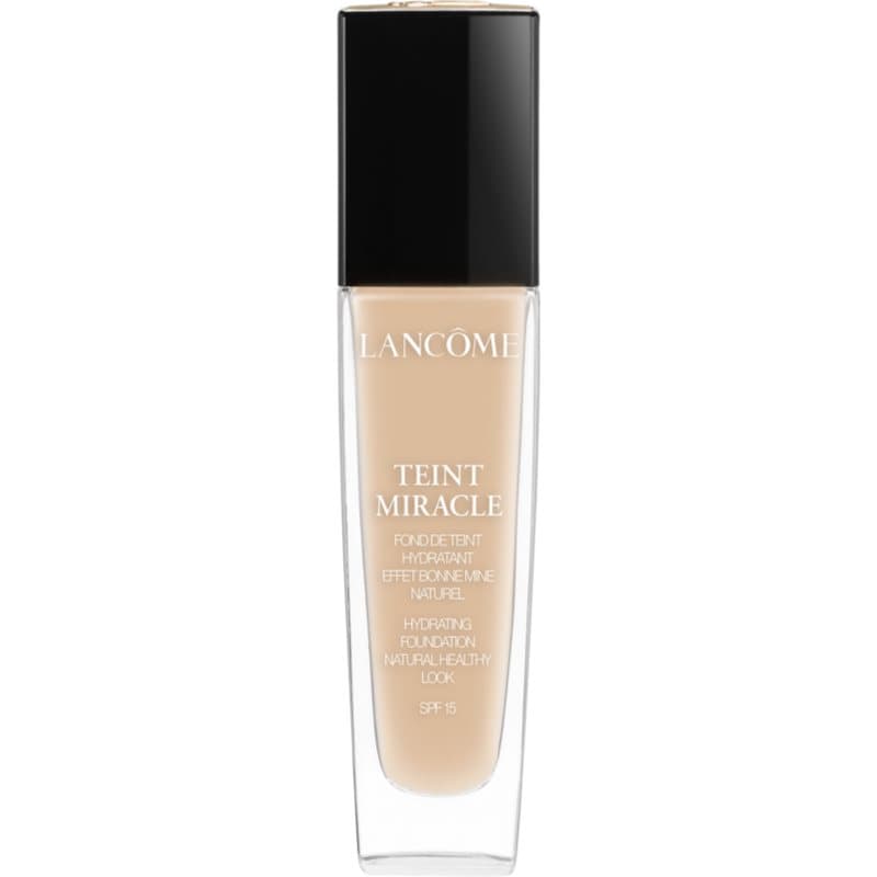 Teint Miracle podkład rozjaśniający odcień 03 Beige Diaphane
