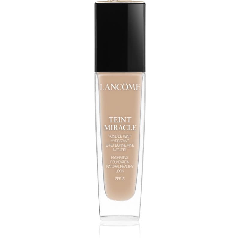 Teint Miracle 045 Sable Beige