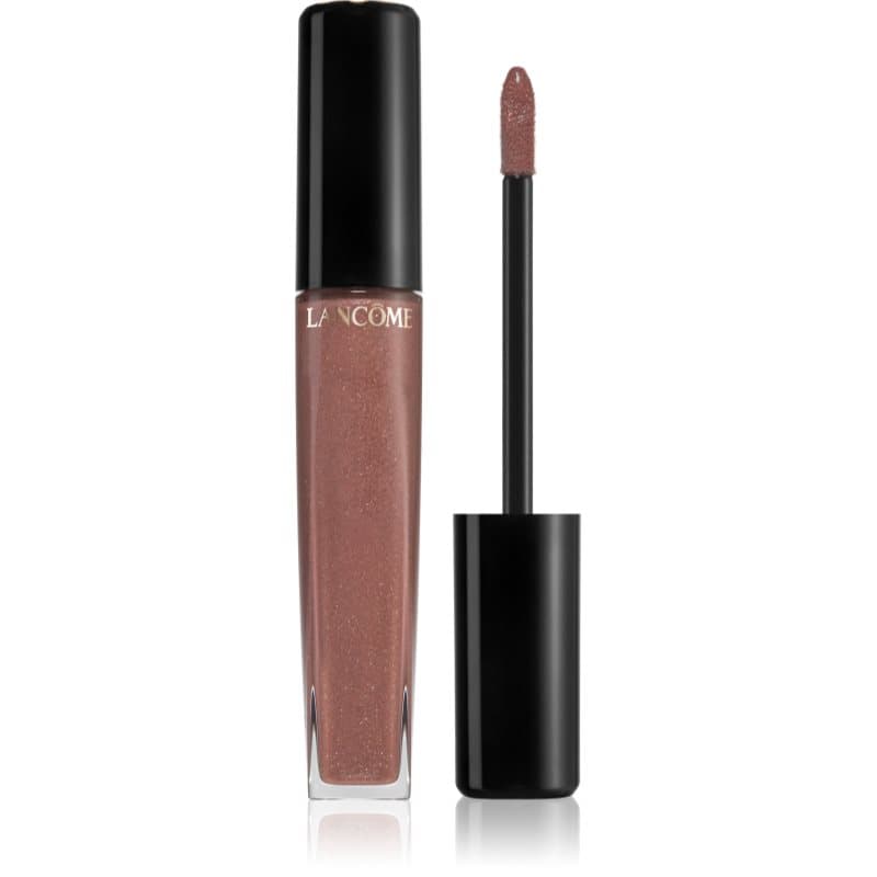 L'Absolu Gloss Sheer błyszczyk do ust z połyskiem odcień 230 Saint - Honoré