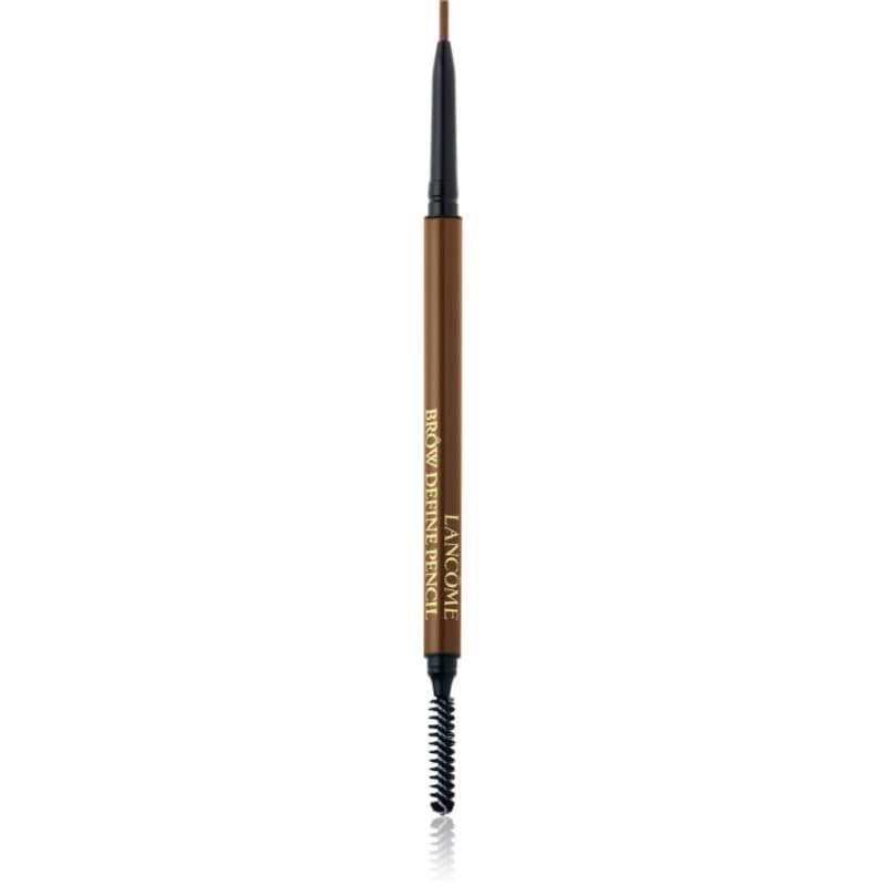 Brow Define Pencil 06 Brown