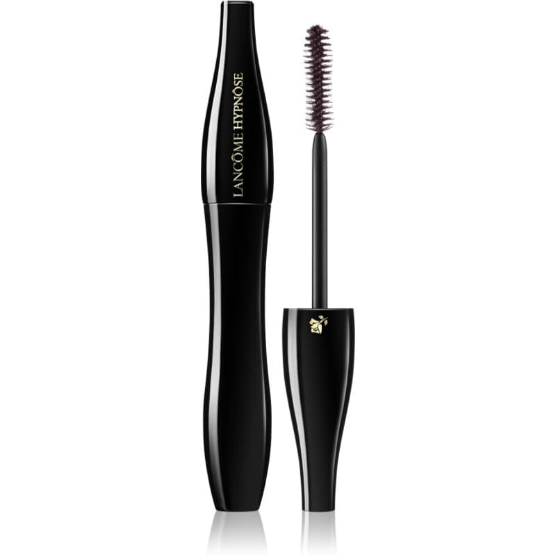 Hypnôse Mascara 02 Brun Hypnotic