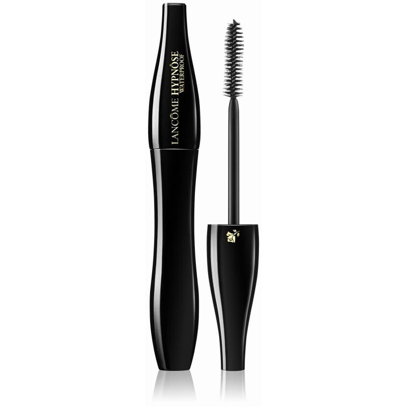 Hypnôse Waterproof wodoodporny tusz pogrubiający odcień 01 Noir Hypnotic