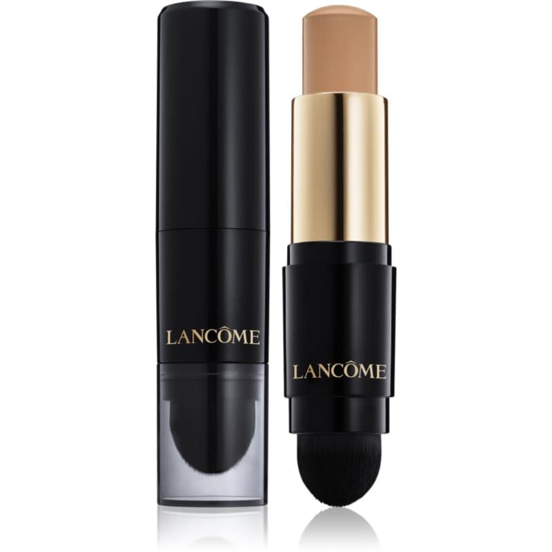 Teint Idole Ultra Wear Stick podkład w sztyfcie z aplikatorem odcień 330 Beige Dore